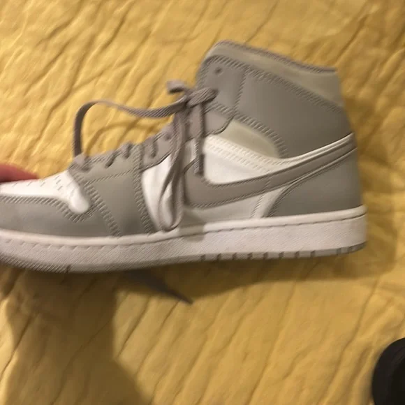 Jordan 1 - Picture 4 of 4